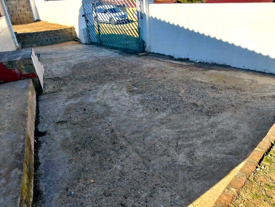 2 Bedroom Property for Sale in Mdantsane Eastern Cape